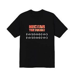 Joji T-Shirts – Nectar The Final Printed Graphic Classic T-Shirt