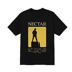 Joji T-Shirts – Nectar Printed Graphic Classic T-Shirt