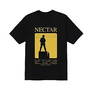Joji T-Shirts – Nectar Printed Graphic Classic T-Shirt