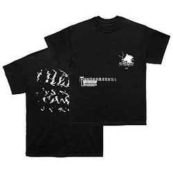 Joji T-Shirts – SMITHEREENS Printed Graphic Classic T-Shirt