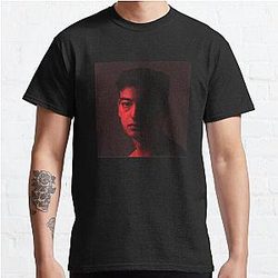 Joji T-Shirts - Nectar Classic T-Shirt RB3006