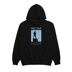 Joji Hoodies – Nectar Graphic Color Style Pullover Hoodie