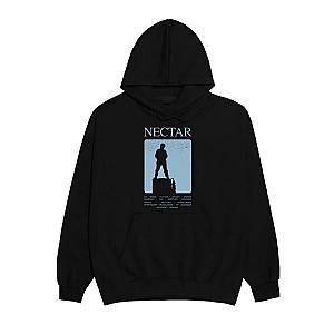 Joji Hoodies – Nectar Graphic Color Style Pullover Hoodie