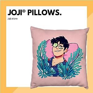Joji Pillows