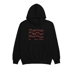Joji Hoodies – Desertmania Style Fashion Pullover Hoodie