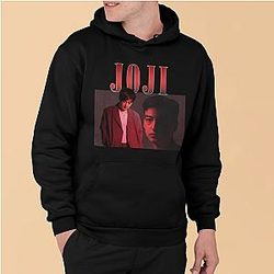 Joji Hoodies - Miller Nectar Vintage Pullover Hoodie