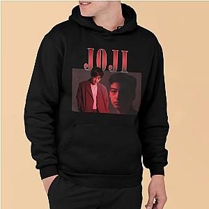 Joji Hoodies - Miller Nectar Vintage Pullover Hoodie