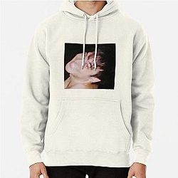 Joji Hoodies - Ballads 1 Pullover Hoodie RB3006