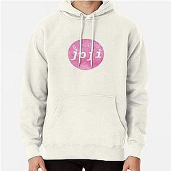 Joji Hoodies - Joji Pullover Hoodie RB3006