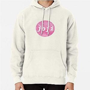 Joji Hoodies - Joji Pullover Hoodie RB3006