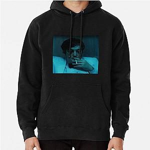 Joji Hoodies - Joji  Pullover Hoodie RB3006