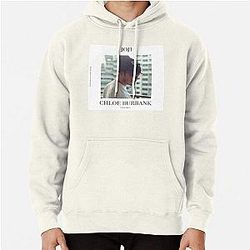 Joji Hoodies - Chloe Burbank Vol. 1 Pullover Hoodie RB3006