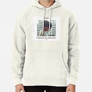 Joji Hoodies - Chloe Burbank Vol. 1 Pullover Hoodie RB3006
