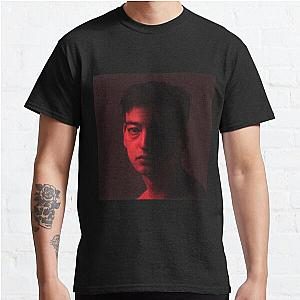 Joji T-Shirts - Joji™ Classic T-Shirt RB3006