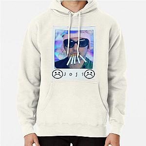 Joji Hoodies - Joji Pullover Hoodie RB3006