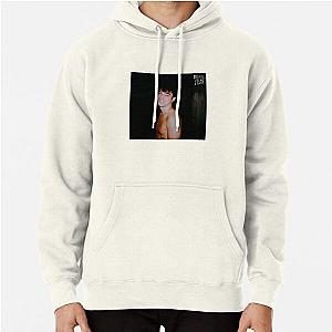 Joji Hoodies - Joji Collection-Joji Pullover Hoodie RB3006