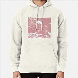 Joji Hoodies - Joji - Will He  Pullover Hoodie RB3006