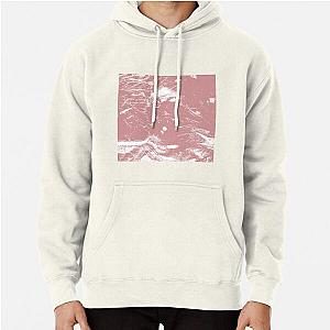 Joji Hoodies - Joji - Will He  Pullover Hoodie RB3006