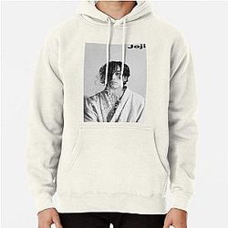 Joji Hoodies - Joji Pullover Hoodie RB3006