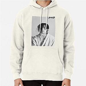 Joji Hoodies - Joji Pullover Hoodie RB3006