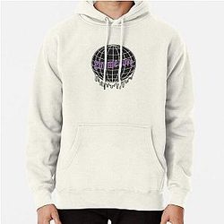 Joji Hoodies - Joji Pullover Hoodie RB3006