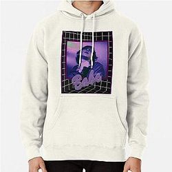 Joji Hoodies - Joji Baby By Connybayers Pullover Hoodie RB3006