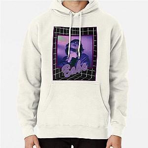 Joji Hoodies - Joji Baby By Connybayers Pullover Hoodie RB3006