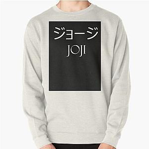 Joji Sweatshirts - Joji Pullover Sweatshirt RB3006