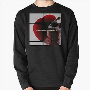 Joji Sweatshirts - Slow Dancing In The Dark Pullover Sweatshirt RB3006