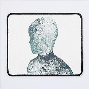 Joji Mouse Pads - Smithereens Iconic Printed Black Mouse Pad