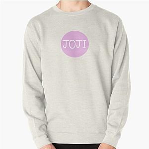 Joji Sweatshirts - Joji Pullover Sweatshirt RB3006