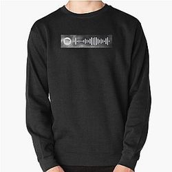 Joji Sweatshirts - Slow Dancing in the Dark Pullover Sweatshirt RB3006