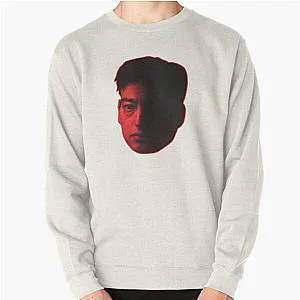Joji Sweatshirts - Joji Nectar Clip Pullover Sweatshirt RB3006