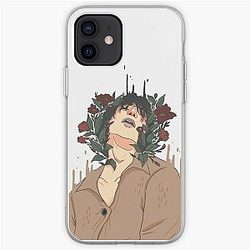 Joji Cases - Joji iPhone Soft Case RB3006