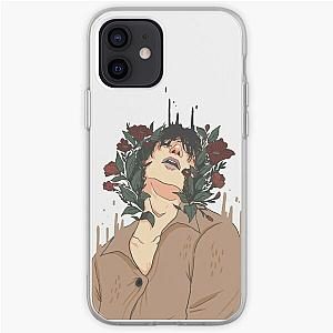 Joji Cases - Joji iPhone Soft Case RB3006