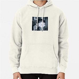 Joji Hoodies - Joji Merch Pullover Hoodie RB3006