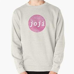 Joji Sweatshirts - Joji Pullover Sweatshirt RB3006
