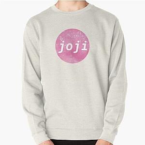 Joji Sweatshirts - Joji Pullover Sweatshirt RB3006