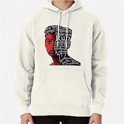 Joji Hoodies - Joji Shirt Pullover Hoodie RB3006