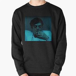 Joji Sweatshirts - Joji  Pullover Sweatshirt RB3006