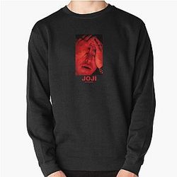 Joji Sweatshirts - Joji Pullover Sweatshirt RB3006