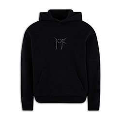 Joji Piss In The Wind Hoodie