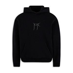 Joji Piss In The Wind Hoodie