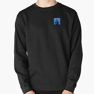 Joji Sweatshirts - Joji In Tongues Pullover Sweatshirt RB3006