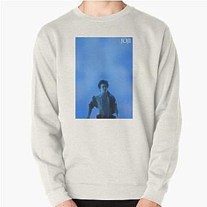 Joji Sweatshirts - Joji - In Tongues Pullover Sweatshirt RB3006