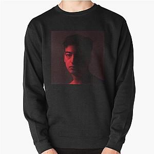 Joji Sweatshirts - Joji™ Pullover Sweatshirt RB3006