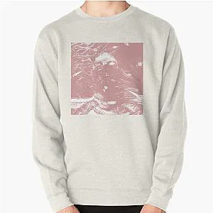 Joji Sweatshirts - Joji - Will He  Pullover Sweatshirt RB3006
