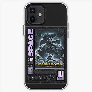 Joji Cases - Joji™ Sanctuary Space Graphic iPhone Soft Case RB3006