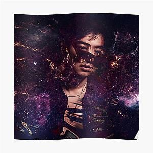 Joji Posters - Joji Photoshoot Graphic Poster Wall Decor