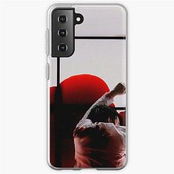Joji Cases - Joji Collection Samsung Galaxy Soft Case RB3006